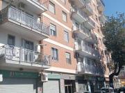 Appartamento in affitto a Palermo