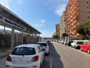 Appartamento in affitto a Palermo
