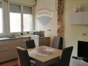 Appartamento in affitto a Palermo Appartamento in affitto a Palermo