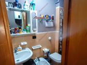 Appartamento in affitto a Palermo