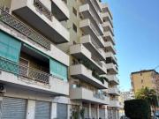 Appartamento in affitto a Palermo