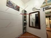 Appartamento in affitto a Palermo
