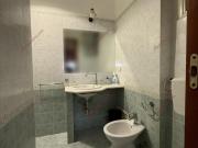 Appartamento in affitto a Palermo