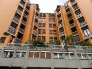 Appartamento in affitto a Palermo