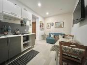 Appartamento in affitto a Palermo