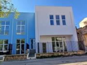 Appartamento in affitto a Palermo