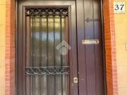 Appartamento in affitto a Palermo