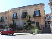 Appartamento in affitto a Palermo