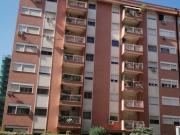 Appartamento in affitto a Palermo