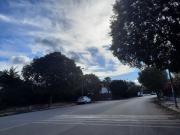 Appartamento in affitto a Palermo