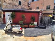 Appartamento in affitto a Palermo