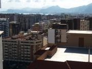Appartamento in affitto a Palermo