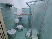 Appartamento in affitto a Palermo