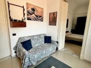 Appartamento in affitto a Palermo