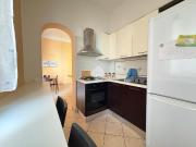 Appartamento in affitto a Palermo