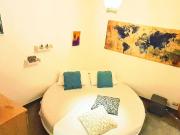 Appartamento in affitto a Palermo