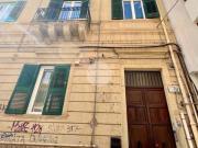 Appartamento in affitto a Palermo