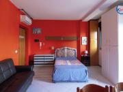 Appartamento in affitto a Palermo