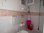 Appartamento in affitto a Palermo