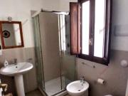 Appartamento in affitto a Palermo