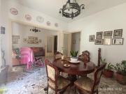 Appartamento in affitto a Palermo