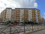 Appartamento in affitto a Palermo