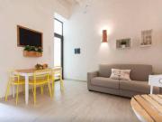 Appartamento in affitto a Palermo