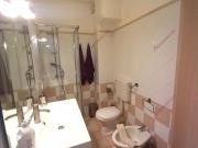 Appartamento in affitto a Palermo