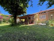 Appartamento in affitto a Palermo