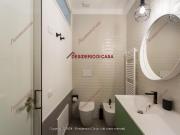 Appartamento in affitto a Palermo