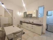 Appartamento in affitto a Palermo