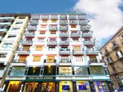 Appartamento in affitto a Palermo