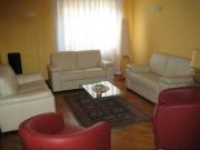 Appartamento in affitto a Palermo