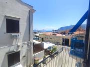 Appartamento in affitto a Palermo