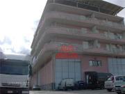 Appartamento in affitto a Palermo