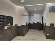 Appartamento in affitto a Palermo