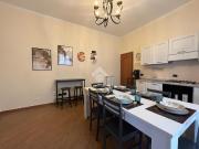 Appartamento in affitto a Palermo