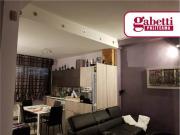 Appartamento in affitto a Palermo