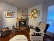 Appartamento in affitto a Palermo