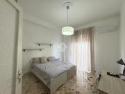 Appartamento in affitto a Palermo