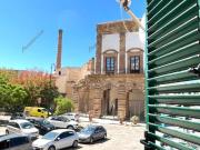 Appartamento in affitto a Palermo