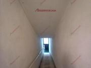 Appartamento in affitto a Palermo