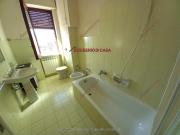 Appartamento in affitto a Palermo