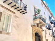 Appartamento in affitto a Palermo