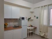 Appartamento in affitto a Palermo