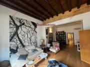 Appartamento in affitto a Palermo