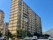 Appartamento in affitto a Palermo