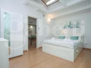 Appartamento in affitto a Palermo