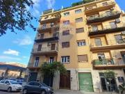 Appartamento in affitto a Palermo