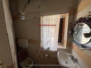 Appartamento in affitto a Palermo